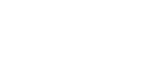 Logo of our sponsor, Remo